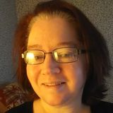 Elder Caregiver