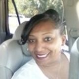 Seasoned Service Provider in Oklahoma City