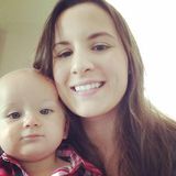 Experienced nanny