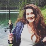 Bilingual Baby sitter with 10 years of experience