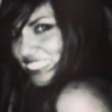 Hard Working House and Pet Sitter in Montreal