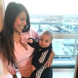 Opportunity for Richmond Hill, Ontario Nanny