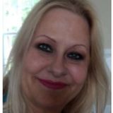 Trustworthy House Sitting Professional in Canton