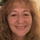 Fun Dogs and Cats Sitter located in Brenham but will travel.