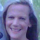 Racine Housesitter Petsitter Available
