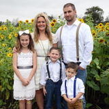 Child Care Provider in Hamilton, Ohio