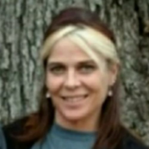 Housekeeper Provider Misty J's Profile Picture