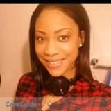 Hello Im Samantha my field of study is in the social service andfamily sector I have a wide range...