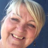 Mature women and mom of 3 teenaged sons with experience working with children