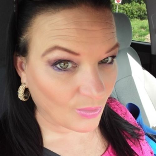House Sitter Provider Jacqui F's Profile Picture