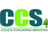 CCS a company that offer professional and caring services for seniors