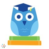 Peer-to-Peer Tutors in Ashburn, VA Blue Owl Student Tutors