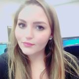 Polite and Trustworthy Dog Lover Looking for Overnight Jobs!