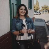 Available: Caring Babysitter in Yorba Linda