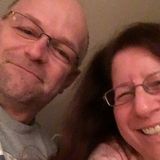 Two House cleaners (woman, man) Available for All Cleaning Jobs