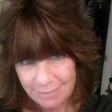 Wonderful Maid in Auburn Down & Dirty Cleaning a