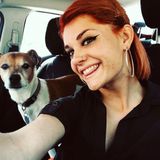 Mother's Helper Interested In Being Hired