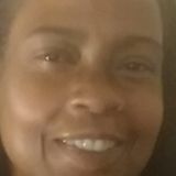 Talented Elder Care Provider Looking for Work in Upper Darby