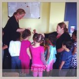 Hello ! My name is Sandy and I am an early childhood educator with 19 years experience