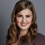 Experienced & Energetic Nanny Available Now!