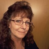 Experienced, Reliable Housekeeper