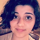 Steubenville Caretaker Interviewing For Being Hired in Ohio