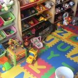 Nandani Family Day Care, Now Enrolling New Kids from 4 months to 6 years