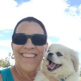 Toni your reliable care giving pet sitter