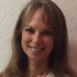 Costa Mesa House Sitter Searching for Work in California