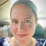 Former Teacher & Professional Nanny turned SAHM providing top notch in-home care
