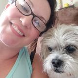 Dog walker/pet sitter looking to care for your furbabies