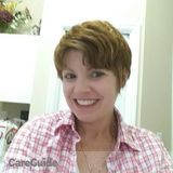 Class A tutor helping you achieve your educational goals!