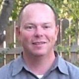 Responsible professional looking for house sitting jobs