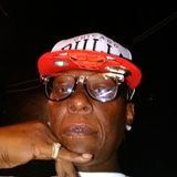 Caring Respectful & TRUSTWORTHY