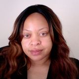 Pflugerville Senior Caregiver Interviewing For Work in Texas