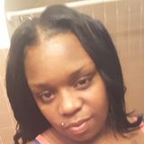 Hey My Name Is Sierrha Younger