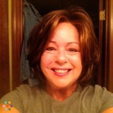 In home Caregiver Lees Summit/Oak Grove/Grain Valley/Warrensberg