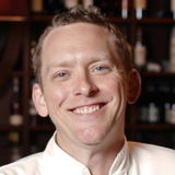 Humbly Grateful Chef Looking to Nourish Minds, Bodies, & Souls