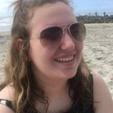 Hi! Im Emma and I love animals! Ive owned dogs, cats, horses, chickens, and cows so Im good with all animals Big and small