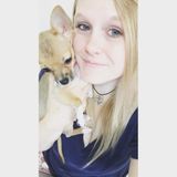 Available: An animal loving individual who wants to take care of your furbabies.