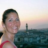 Experienced and Responsible House and Pet Sitting