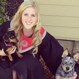 Experienced Pet Care Available
