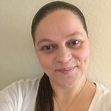 Available: Trustworthy Sitter in Sunnyvale, California