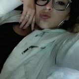 Im a housekeeper looking for a job