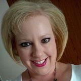 Seeking housekeeping jobs in Bristol, Va and surrounding areas. Let me help you clean and organize your home!