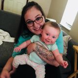 Most Detailed Housekeeper in Charleston