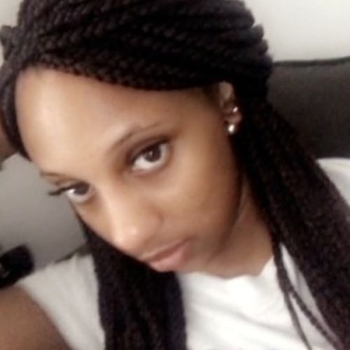 Housekeeper Provider Lakebrial D's Profile Picture