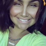 Hey my name is Katherine. I am a Jersey City based pet sitter that can't wait to meet your lovely pets!