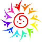 Hiring L3-CDS teacher