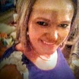 Dependable HomeKeeper in North Georgia Area